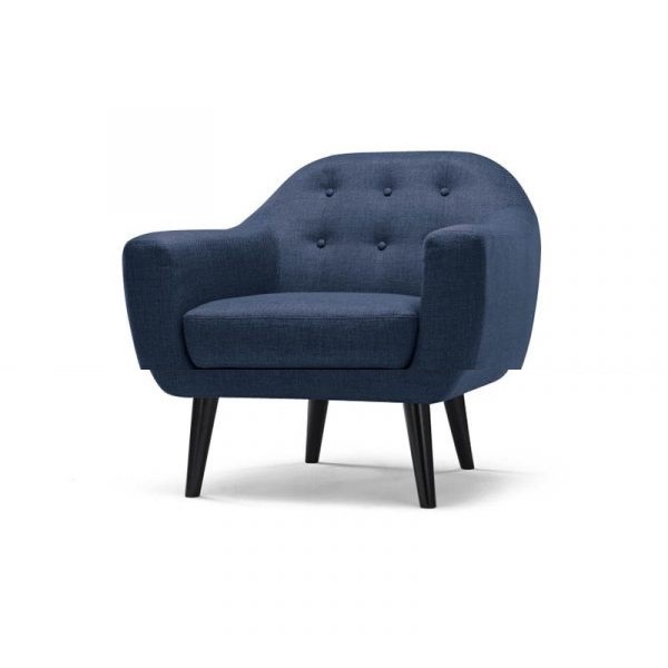 Sofa Tinh Tế - Địa chỉ cung cấp ghế sofa đơn chất lượng, giá tốt