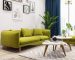 Hướng dẫn lựa chọn mẫu ghế sofa chung cư đẹp và chất lượng nhất hiện nay