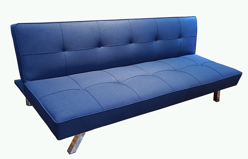 Nên tham khảo những mẫu sofa giường