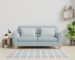 Sofa nhỏ gọn giá rẻ - sự lựa chọn hoàn hảo trong xu hướng nội thất hiện đại