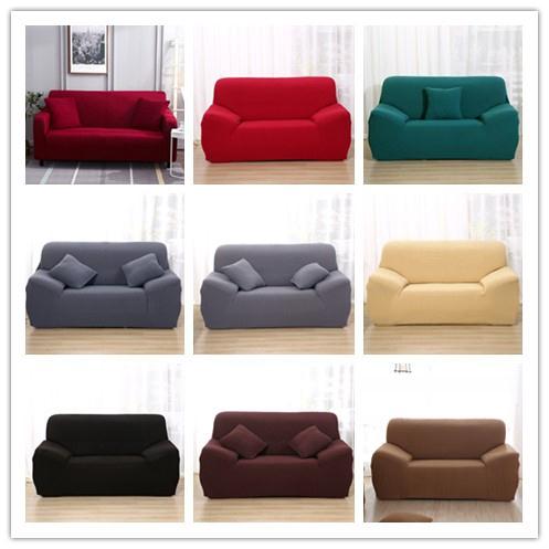 Bọc ghế sofa tại Sofa Tinh Tế để sở hữu những bộ ghế chất lượng, bền bỉ với lớp da cao cấp.