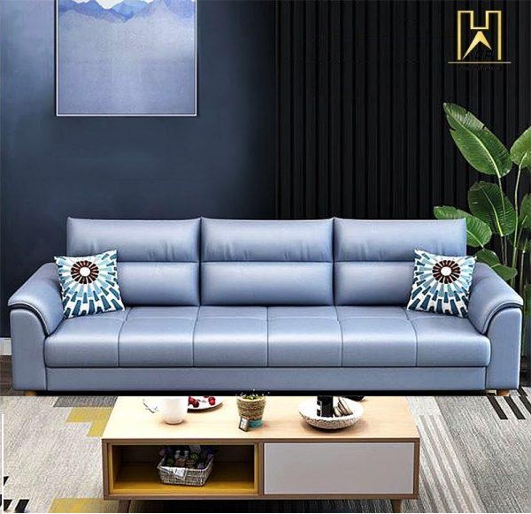 Sofa Tinh Tế - Địa chỉ bọc ghế sofa Bình Dương