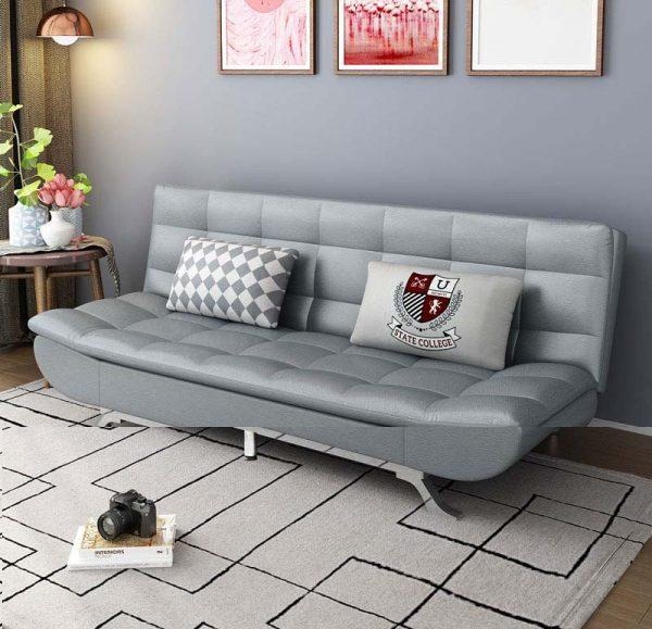 Sofa Tinh Tế - Địa chỉ bọc ghế sofa quận 3 giá rẻ, chất lượng