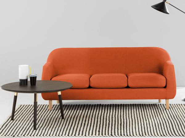 Sofa Tinh Tế cung cấp đa dạng các sản phẩm bọc ghế sofa mới nhất