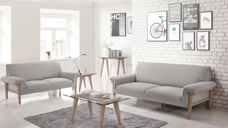 Sofa Tinh Tế - địa chỉ cung cấp ghế sofa uy tín chất lượng