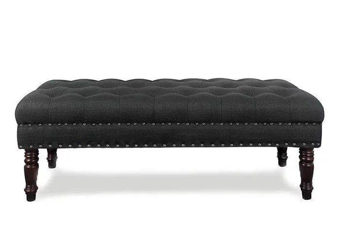 Mẫu sofa mang phong cách cổ điển
