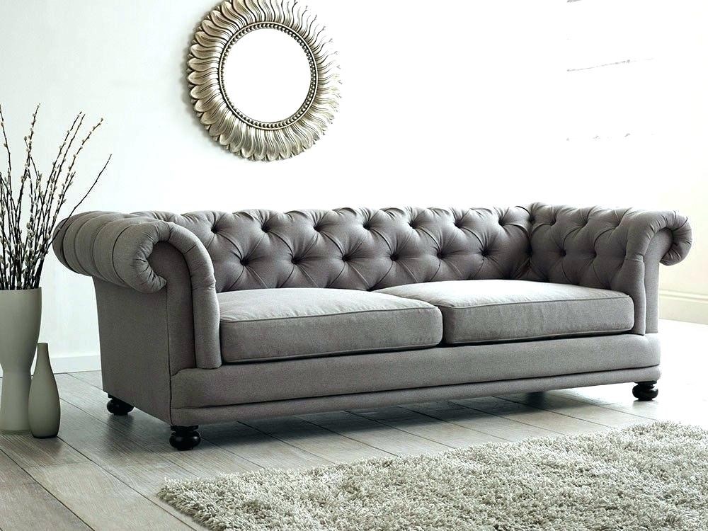 Các mẫu sofa tân cổ điển chất lượng
